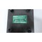Hirose SOLENOID VALVE 100V-AC HSO-G03-A10C - alternate 4