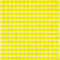 Apollo Tile Gray 9.8 in x 11.8 in Porcelain Matte Floor and Wall Mosaic Tile 4.02 sqft/case, 5PK ORIRUIBIIHEX - alternate 1