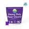Aqua Chempacs Heavy Duty Floor Cleaner 9320928 - alternate 2