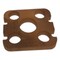 John Deere BARRIER, JOHN DEERE OEM L34434 L34434 - alternate 1