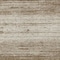 Homeroots 9' X 12' Brown And Beige Striped Washable Indoor Outdoor Area Rug 589666 - alternate 2
