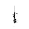 Fcs Struts Shock Absorber 334089L - alternate 1