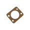 John Deere GASKET, JOHN DEERE OEM B3558R B3558R - alternate 1