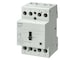 Siemens INSTA contactor 0/1-automatic with 4 NO contacts Contact for 230 V AC 400V 40A 5TT5840-6 - alternate 1