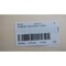 Powerohm Resistors RESISTOR 90OHM P13018 - alternate 3