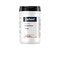 Finishworks Mohawk Rottenstone 1 Lb M720-1502 - alternate 1
