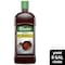 Knorr Professional Ultimate Beef Liquid Concentrated Stock Base, 32 ounce, 4PK 84114544 - alternate 2