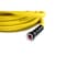 Ag-Lite Hiviz Water Hose 5/8in. 50', Heavy-Duty, High-Visibility, Kink-Resistant ALHV5850 - alternate 3