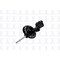 Fcs Struts Suspension Strut 333941L - alternate 3