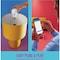 Wiz 100W Equivalent Smart A21 LED Light Bulb 604280 - alternate 2
