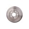 Hella Brake Drum 355302561 - alternate 1