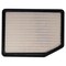Premium Guard Engine Air Filter,  PA99506 - alternate 6