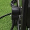 Ac Works 10ft RV 30A TT-30P Plug to SS2-50R RV/Marine 50A Detachable Inlet Connection TTM50-010 - alternate 3