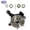 Skyward Automotive Products Steering Knuckle Kit,  SK698483 - alternate 1