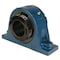 Timken PILLOW BLOCK SPH RLR BEARING QVP22V315SM - alternate 1