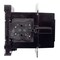 Brah Electric , Replacement 120A 600V 3P with 24VAC Coil for EH Series Contactor EH-110-30-22AA BEH-110-30-22AA - alternate 2