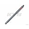 Kyb High Pressure Monotube Gas Shock,  KG5479 - alternate 2