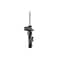 Fcs Struts Suspension Strut 336311L - alternate 4