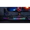 Asus ROG Swift 32in Class 4K UHD Gaming OLED Monitor, 16:9 PG32UQX - alternate 2