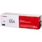 Canon CRG-054 M Magenta Toner Cartridge 1,200 Yield 3022C001AA - alternate 1