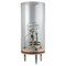 Ilc Batteries and Light Bulbs Replacement Strobe Flash Tube FT/8384308 - alternate 1