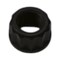 John Deere NUT, JOHN DEERE OEM 1098400031  1098400031 - alternate 1