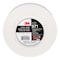 3M Floor Marking Tape, No Legend, 6 PK 971 - alternate 5