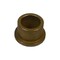 John Deere BUSHING, JOHN DEERE OEM D18403 D18403 - alternate 2