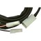 John Deere WIRING HARNESS, JOHN DEERE OEM ER199766 ER199766 - alternate 4