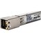 Vertiv Sfp Multi Single Fibre Module Lc LC-SM-SFP - alternate 1