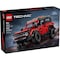 Lego Technic Ford Bronco SUV Building Set Multi 943 pc 42213 - alternate 1