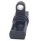 T Series Standard Motor Products, Crankshaft Sensor,  PC499T - alternate 3