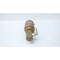 Farris BRONZE RELIEF VALVE 60PSI 1-1/2IN X 2-1/2IN 285606-M20 - alternate 3