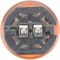 Philips Pwy24Wnahtrc1 Hipervision Bulb, Pwy24Wnahtrc1 PWY24WNAHTRC1 - alternate 2
