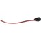 Handy Pack Standard Motor Products, Camshaft Sensor Cn,  HP3945 - alternate 2