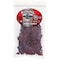 Old Trapper Hot & Spicy Beef Jerky 10 oz Bagged 22512T - alternate 1