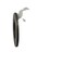 Cnh WASHER LOCK, CNH OEM 382901R1 382901R1 - alternate 2