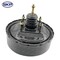 Skyward Automotive Products Power Brake Booster,  SK535410 - alternate 1