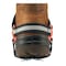 Ergodyne TractionDevice, Black, Plate, Men's5to11, PR 16777 - alternate 4