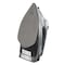 Impress Mid-Size Steam and Dry Iron With Spray and Steam Burst Function in Black 750124774M - alternate 4