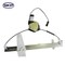 Skyward Automotive Products Window Motor and Regulator Assembly,  SK741552 - alternate 1