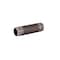 Southland 3/4-in x 3 1/2-in Black Steel Schedule 40 Nipple 584-035HN - alternate 1