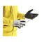 Ansell 11-624 MEDIUM DUTY CUT RESISTANT GLOVES, L, POLYURETHANE COATING 288737 - alternate 3