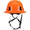 Pip HardHat, Climbing;FullBrim, Traverse, Org 280-HP1491RV-FB-03 - alternate 3