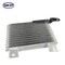 Skyward Automotive Products Automatic Transmission Oil Cooler,  SKTOC037 - alternate 2