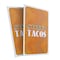 Signmission Street Tacos, Plastic Signs Only 24 Inch x 36 Inch, Corrugated Plastic, 2PK CSB-2436-2PACK-30425 - alternate 1