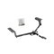 Draw-Tite 06-18 RAV4 CLS II ROUND TUBE HITCH ONLY(WITHOUT BALL MOUNT) 36588 - alternate 3