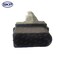 Skyward Automotive Products Ignition Coil,  SKUF404 - alternate 2