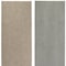 Homeroots 2' X 12' Gray Non Slip Rug Pad 388121 - alternate 2