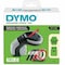 Dymo Organizer Xpress Pro Label Maker, 1 Line, 3.1 x 8.3 x 2.6 2175191 - alternate 1